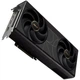 Відеокарта ASUS Nvidia GeForce RTX 5090 PROART OC 32GB (PROART-RTX5090-O32G) - изображение 10