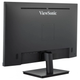Монітор ViewSonic VA3209-MH - изображение 3