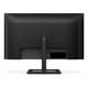 Монітор Philips 27E1N1600AE/00 - зображення 3