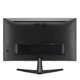 Монітор ASUS VY229HF (90LM0960-B03170) - зображення 4