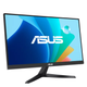 Монітор ASUS VY229HF (90LM0960-B03170) - зображення 6