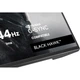 Монітор iiyama G2741QSU-B1 - зображення 5