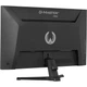 Монітор iiyama G2741QSU-B1 - зображення 10