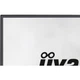 Монітор iiyama G2741QSU-B1 - зображення 12