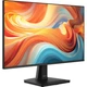 Монітор MSI PRO MP251 E14L - зображення 2
