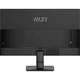 Монітор MSI PRO MP275 E14L - зображення 2