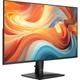 Монітор MSI PRO MP275 E14L - зображення 3