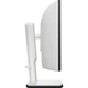 Монітор Dell S3425DW (210-BQWR) - зображення 3