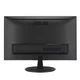 Монітор ASUS VP229QF-P (90LM06B0-B01K71) - зображення 5