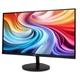Монітор Acer Nitro KG270W5bmiipx (UM.HX0EE.506) - изображение 3