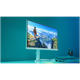 Монітор Philips 27M2N3501PA/00 - изображение 7