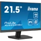 Монітор iiyama XU2293HSU-B7 - зображення 11