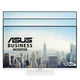 Монітор ASUS VA249QGS-W (90LM02W2-B01171) - изображение 2