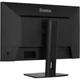 Монітор iiyama XB3294UHSCP-B1 - зображення 6