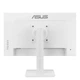 Монітор ASUS VA249QGS-W (90LM02W2-B01171) - изображение 10