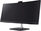 Монітор Acer CB343CURDbemiiphcuzx (UM.CB3EE.D07) - изображение 4