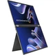 Монітор ASUS ZenScreen DUO MQ149CD (90LM0AKV-B01N70) - изображение 6