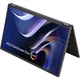 Монітор ASUS ZenScreen DUO MQ149CD (90LM0AKV-B01N70) - изображение 7