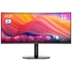 Монітор MSI Modern MD342CQP - зображення 1