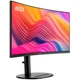 Монітор MSI Modern MD342CQP - зображення 3