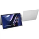 Монітор ASUS ZenScreen DUO MQ149CD (90LM0AKV-B01N70) - изображение 12