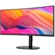 Монітор MSI Modern MD342CQP - зображення 4