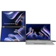 Монітор ASUS ZenScreen DUO MQ149CD (90LM0AKV-B01N70) - изображение 13