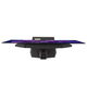 Монітор ASUS ROG Strix OLED XG27AQDMG (90LM0AH0-B01A70) - зображення 6