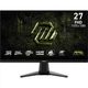 Монітор MSI MAG 275F E20 - изображение 1