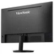 Монітор ViewSonic VA2708-2K-HD-2 - зображення 3