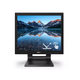Монітор Philips 172B9TL/00 - изображение 1