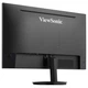 Монітор ViewSonic VA2708-2K-HD-2 - зображення 8