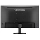 Монітор ViewSonic VA2708-2K-HD-2 - зображення 9