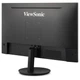 Монітор ViewSonic VA2708-2K-HD-2 - зображення 11