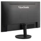 Монітор ViewSonic VA2708-2K-HD-2 - зображення 12