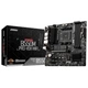 Материнська плата MSI B550M PRO-VDH WIFI - изображение 2