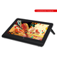 Монітор-планшет XP-PEN Artist14 Pro (NEW) (MD140FH-AD41A) - зображення 1
