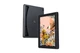 Монітор-планшет XP-PEN Artist Pro 16 (2 Gen) (NEW) (MD160QH-AD41A) - зображення 2