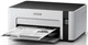 Струменевий принтер Epson M1120 с WiFi (C11CG96405) - изображение 4