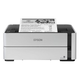 Струменевий принтер Epson M1170 с WiFi (C11CH44404) - изображение 1