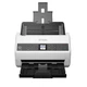 Сканер Epson WorkForce DS-730N (B11B259401) - изображение 5