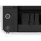 Струменевий принтер Epson M1170 с WiFi (C11CH44404) - изображение 8