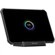 Планшет Blackview Active 7 Rugged Tab 8/128GB LTE Black (BVACTIVE7_B) - зображення 6