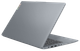 Ноутбук LENOVO IdeaPad Slim 3 15AMN8 (82XQ01KJRA) - изображение 5