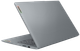 Ноутбук LENOVO IdeaPad Slim 3 15AMN8 (82XQ01KJRA) - изображение 7