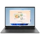 Ноутбук ASUS Vivobook S16 OLED M3607GA-SH088 (90NB17M1-M00520) - изображение 1