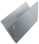 Ноутбук LENOVO IdeaPad Slim 3 15AMN8 (82XQ01KJRA) - изображение 10