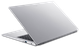 Ноутбук Acer Aspire Go 15 AG15-72P-56WZ (NX.JSVEU.011) - изображение 5