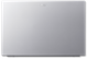 Ноутбук Acer Aspire Go 15 AG15-72P-56WZ (NX.JSVEU.011) - изображение 6