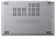 Ноутбук Acer Aspire Go 15 AG15-72P-56WZ (NX.JSVEU.011) - изображение 7